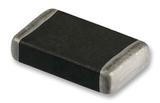 82551300 by Würth Elektronik Midcom